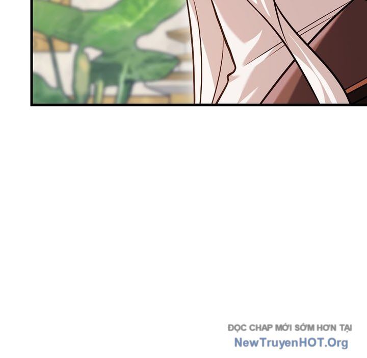 Pháp Sư Cận Chiến Mạnh Nhất Chap 73 - Next Chap 74