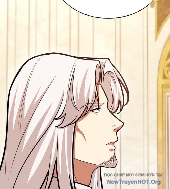 Pháp Sư Cận Chiến Mạnh Nhất Chap 73 - Next Chap 74