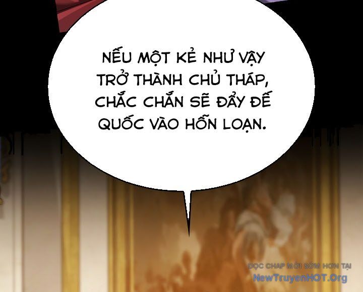 Pháp Sư Cận Chiến Mạnh Nhất Chap 73 - Next Chap 74