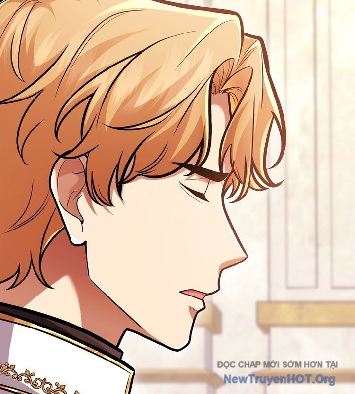 Pháp Sư Cận Chiến Mạnh Nhất Chap 73 - Next Chap 74