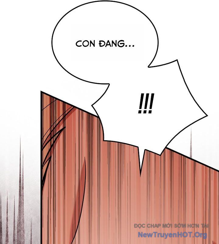 Pháp Sư Cận Chiến Mạnh Nhất Chap 73 - Next Chap 74