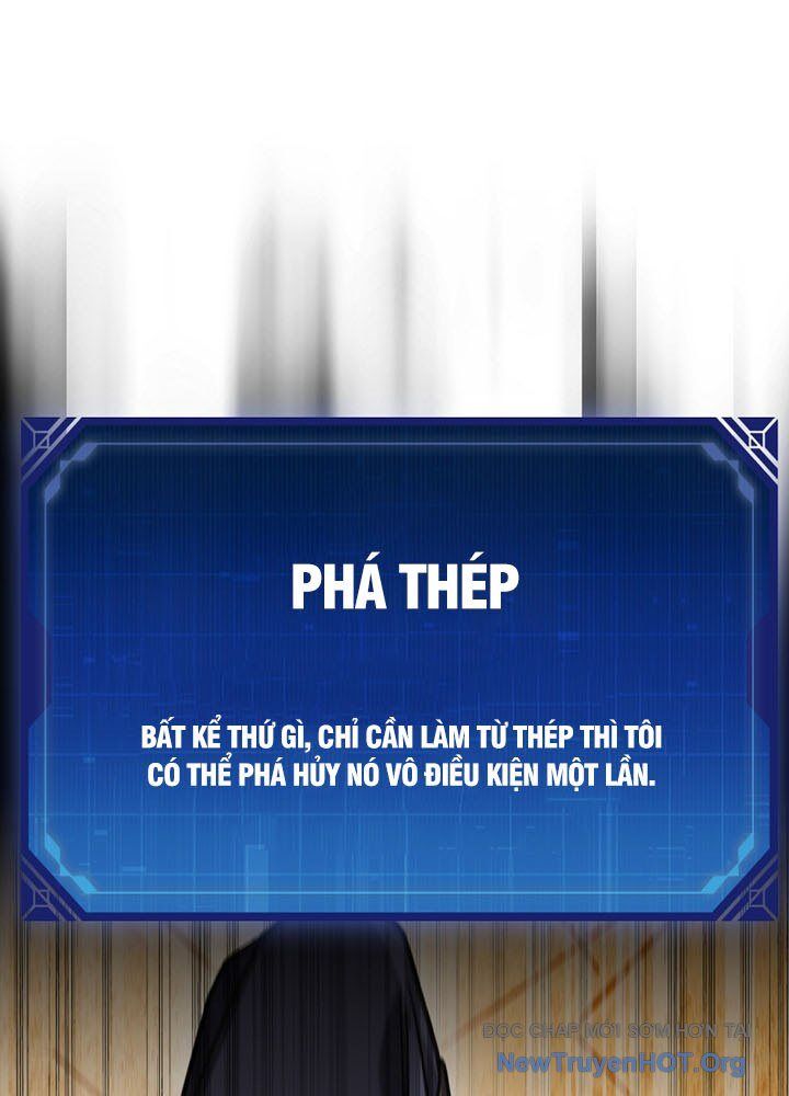 Pháp Sư Cận Chiến Mạnh Nhất Chap 74 - Next Chap 75