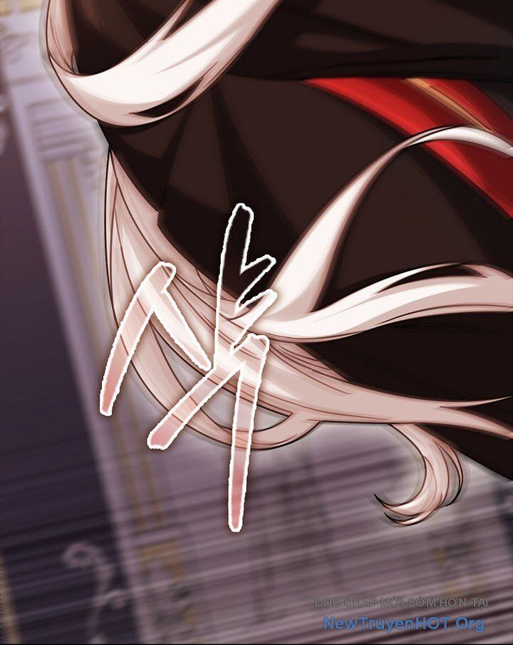 Pháp Sư Cận Chiến Mạnh Nhất Chap 74 - Next Chap 75