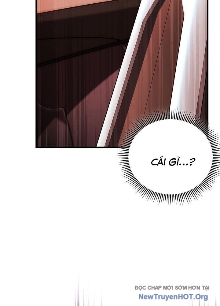 Pháp Sư Cận Chiến Mạnh Nhất Chap 74 - Next Chap 75