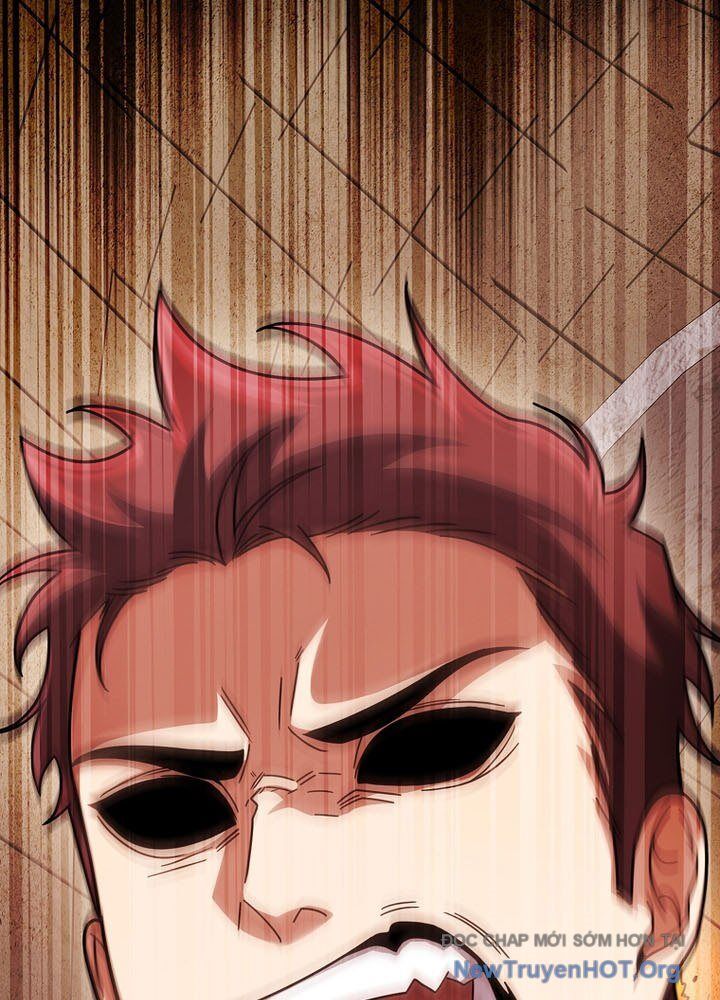 Pháp Sư Cận Chiến Mạnh Nhất Chap 74 - Next Chap 75