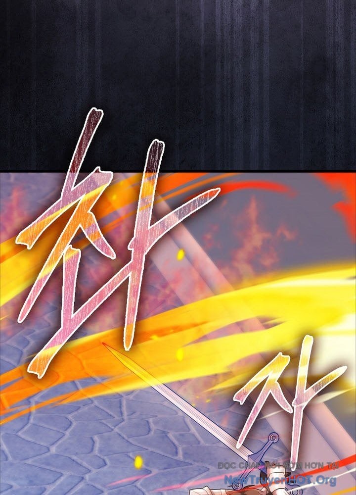 Pháp Sư Cận Chiến Mạnh Nhất Chap 75 - Next Chap 76