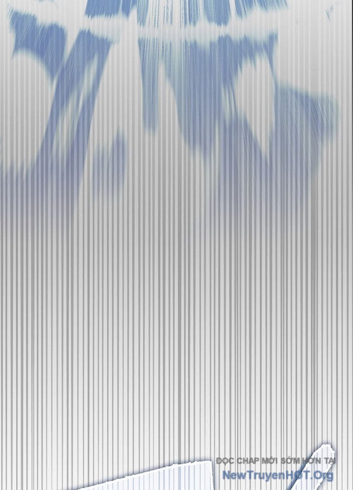 Pháp Sư Cận Chiến Mạnh Nhất Chap 75 - Next Chap 76