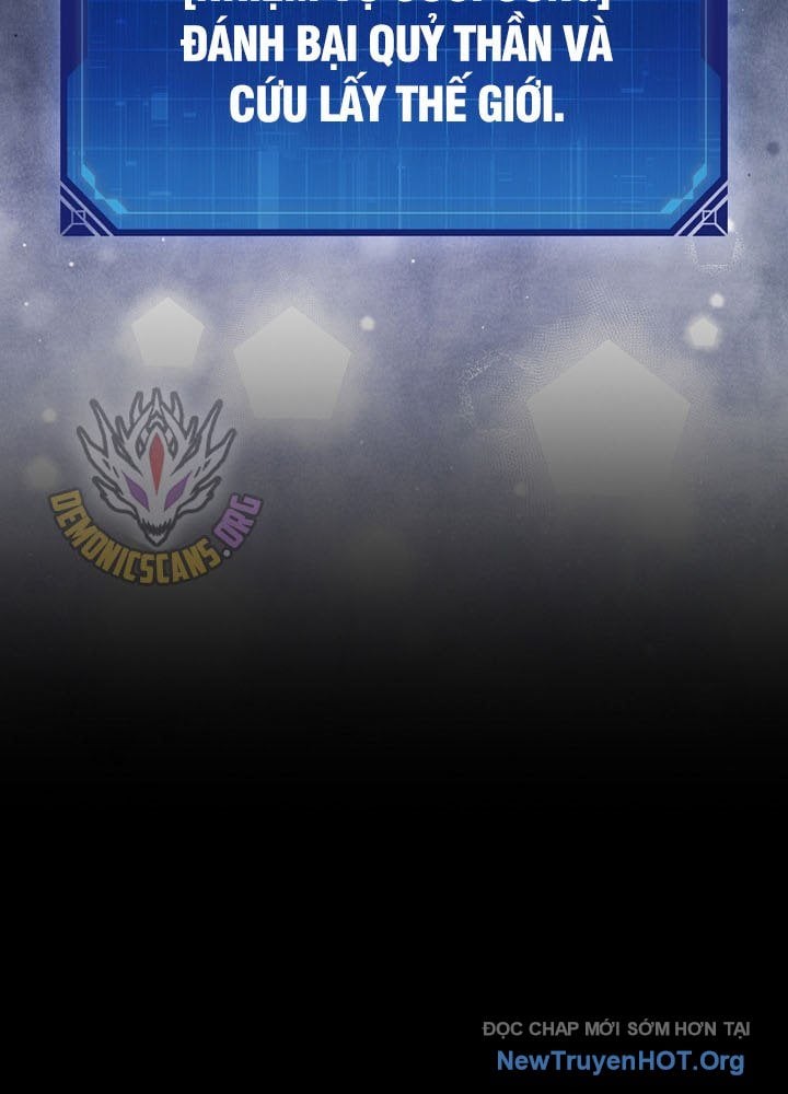 Pháp Sư Cận Chiến Mạnh Nhất Chap 75 - Next Chap 76