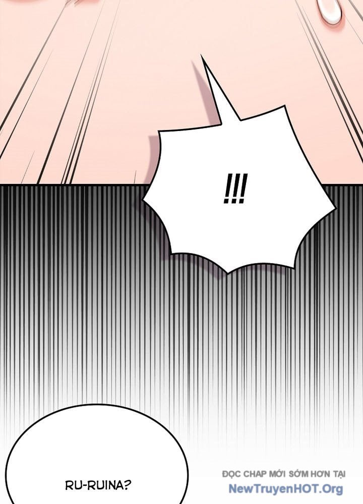 Pháp Sư Cận Chiến Mạnh Nhất Chap 75 - Next Chap 76