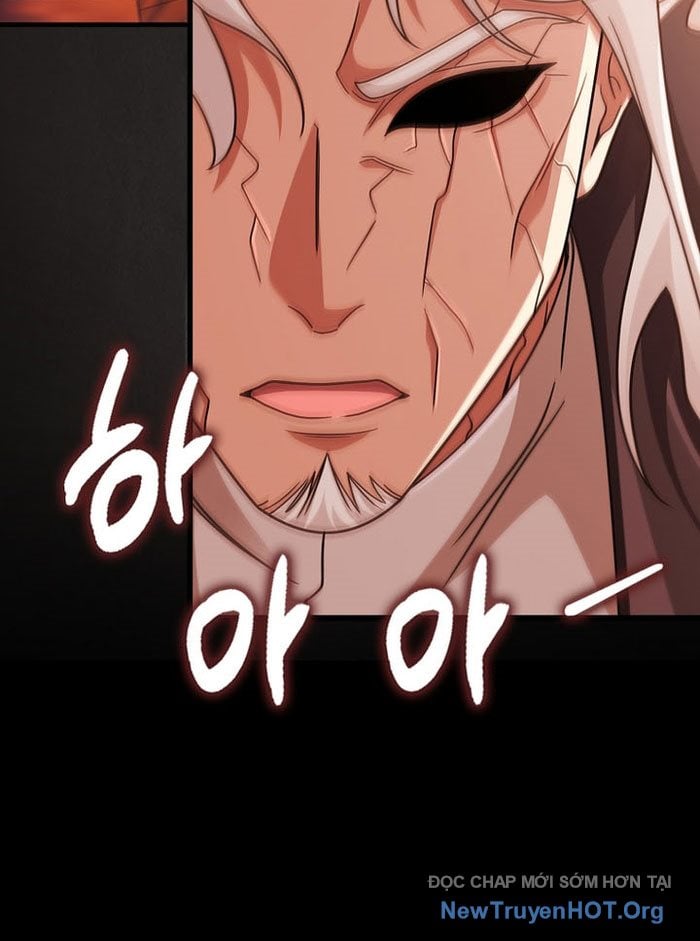 Pháp Sư Cận Chiến Mạnh Nhất Chap 76 - Next Chap 77