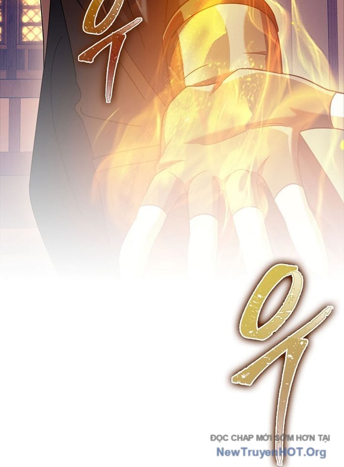 Pháp Sư Cận Chiến Mạnh Nhất Chap 76 - Next Chap 77