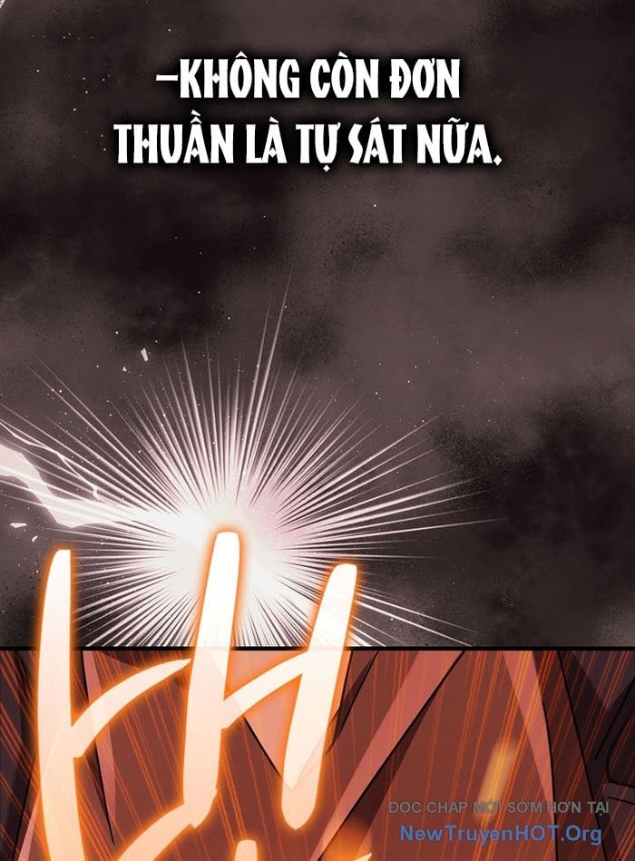 Pháp Sư Cận Chiến Mạnh Nhất Chap 76 - Next Chap 77