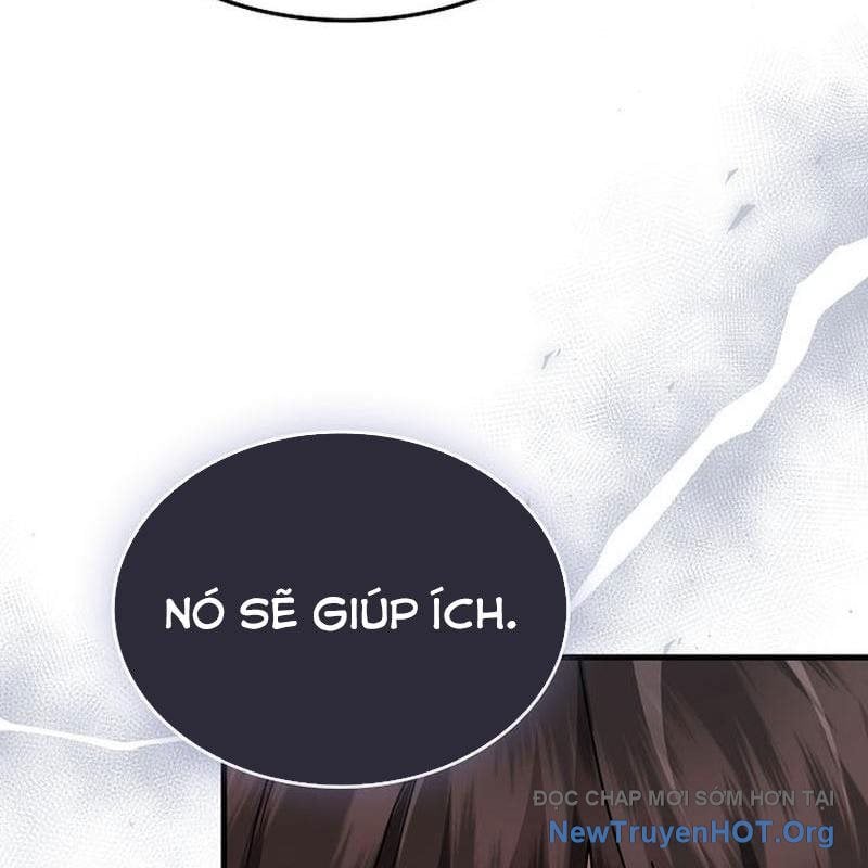 Pháp Sư Cận Chiến Mạnh Nhất Chap 77 - Next Chap 78