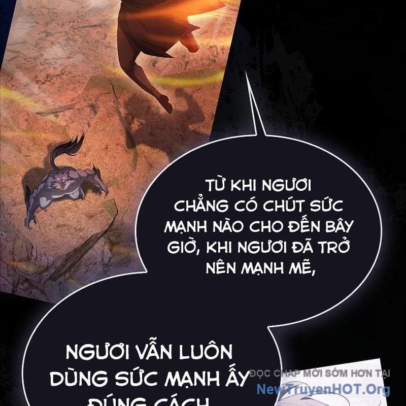 Pháp Sư Cận Chiến Mạnh Nhất Chap 77 - Next Chap 78