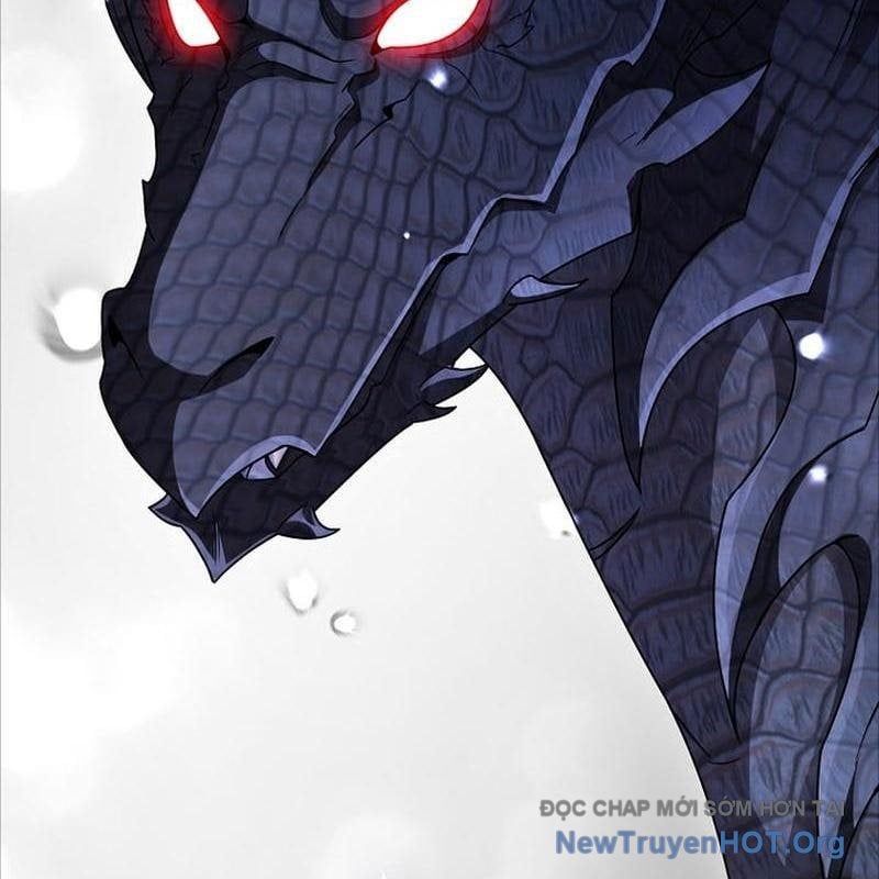 Pháp Sư Cận Chiến Mạnh Nhất Chap 77 - Next Chap 78