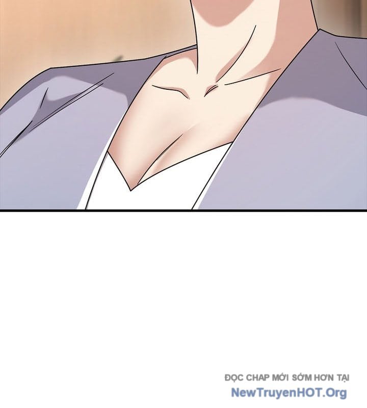 Pháp Sư Cận Chiến Mạnh Nhất Chap 78 - Next Chap 79