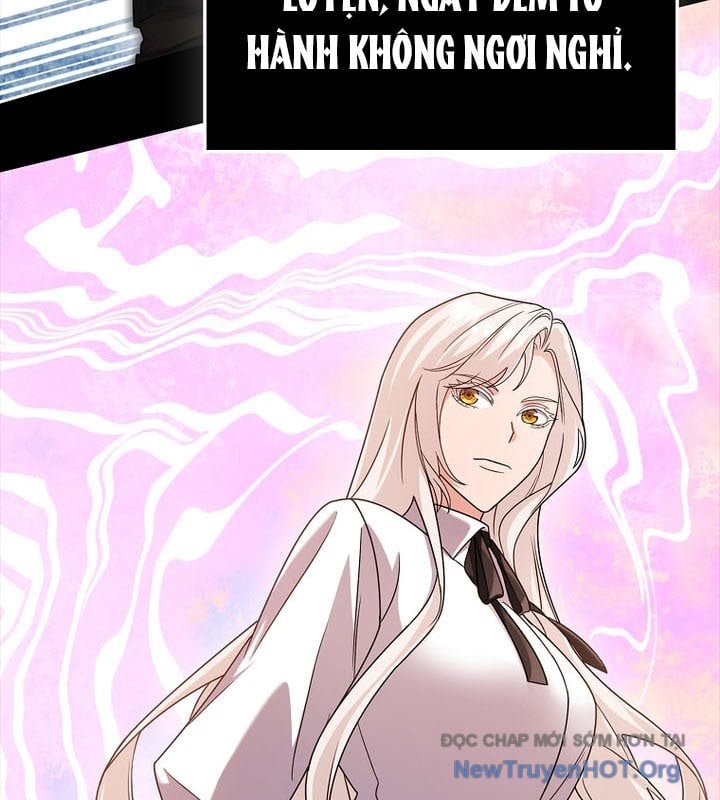 Pháp Sư Cận Chiến Mạnh Nhất Chap 78 - Next Chap 79