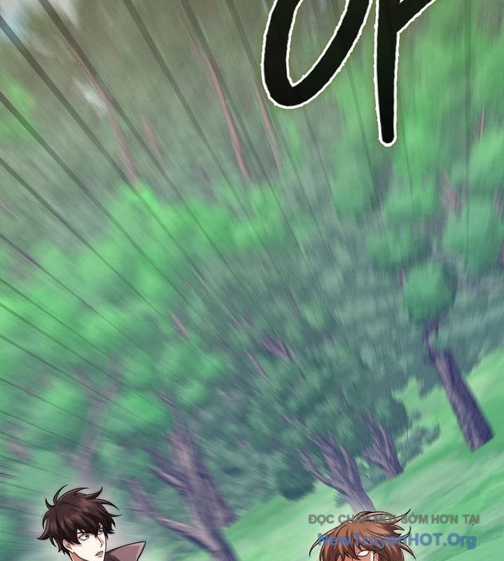 Pháp Sư Cận Chiến Mạnh Nhất Chap 78 - Next Chap 79