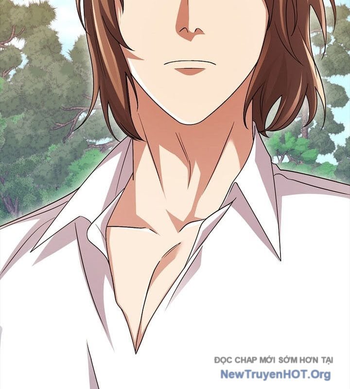 Pháp Sư Cận Chiến Mạnh Nhất Chap 78 - Next Chap 79