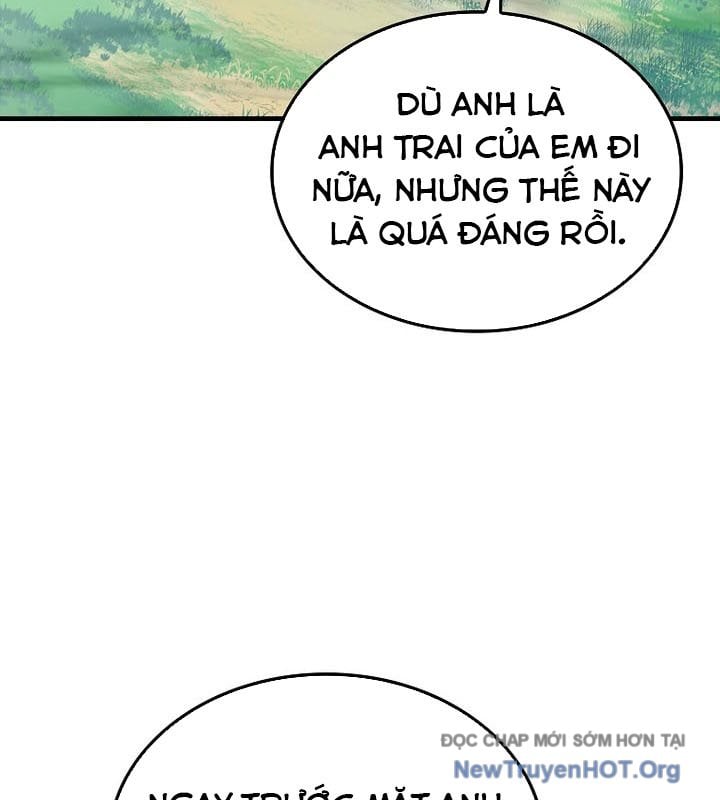 Pháp Sư Cận Chiến Mạnh Nhất Chap 78 - Next Chap 79