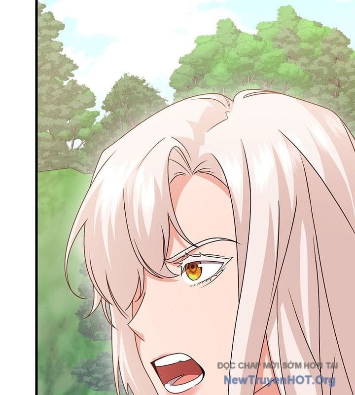 Pháp Sư Cận Chiến Mạnh Nhất Chap 78 - Next Chap 79