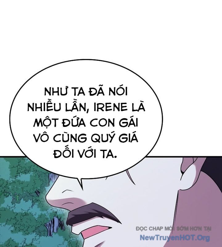 Pháp Sư Cận Chiến Mạnh Nhất Chap 79 - Next Chap 80