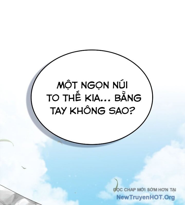 Pháp Sư Cận Chiến Mạnh Nhất Chap 79 - Next Chap 80