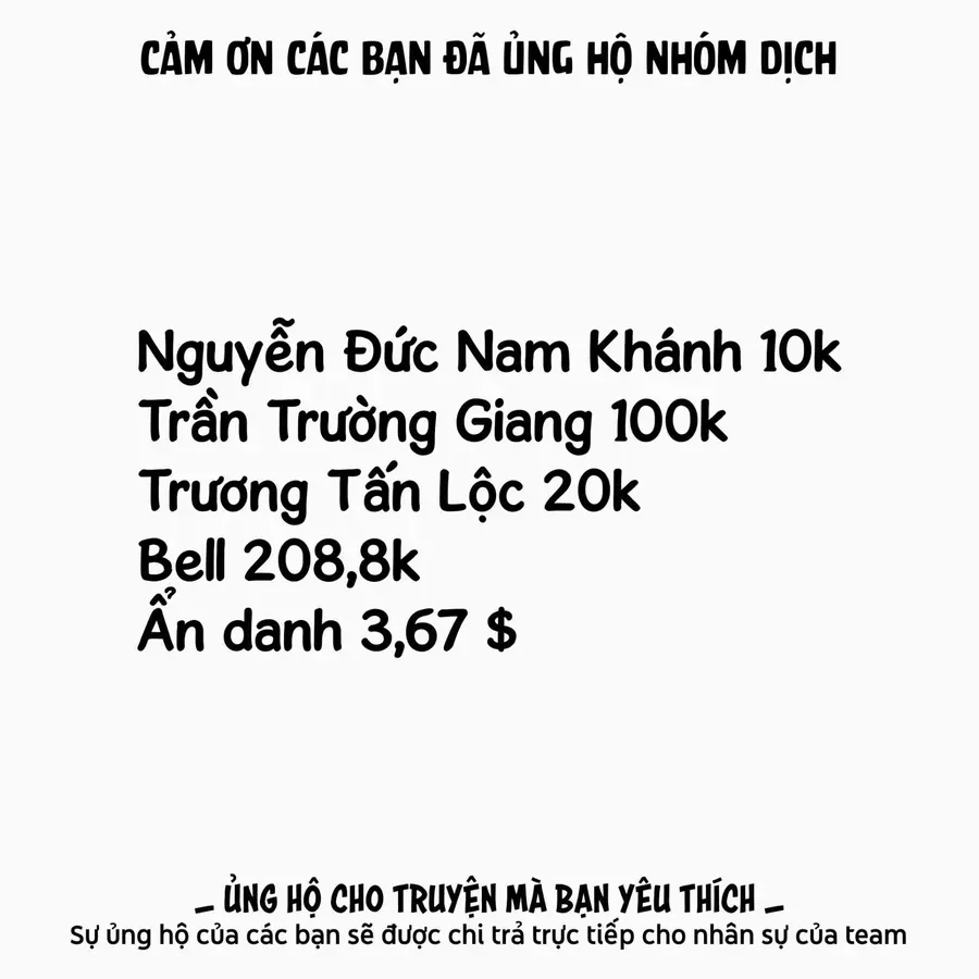 Pháp Sư Cận Chiến Chap 14 - Next Chap 15