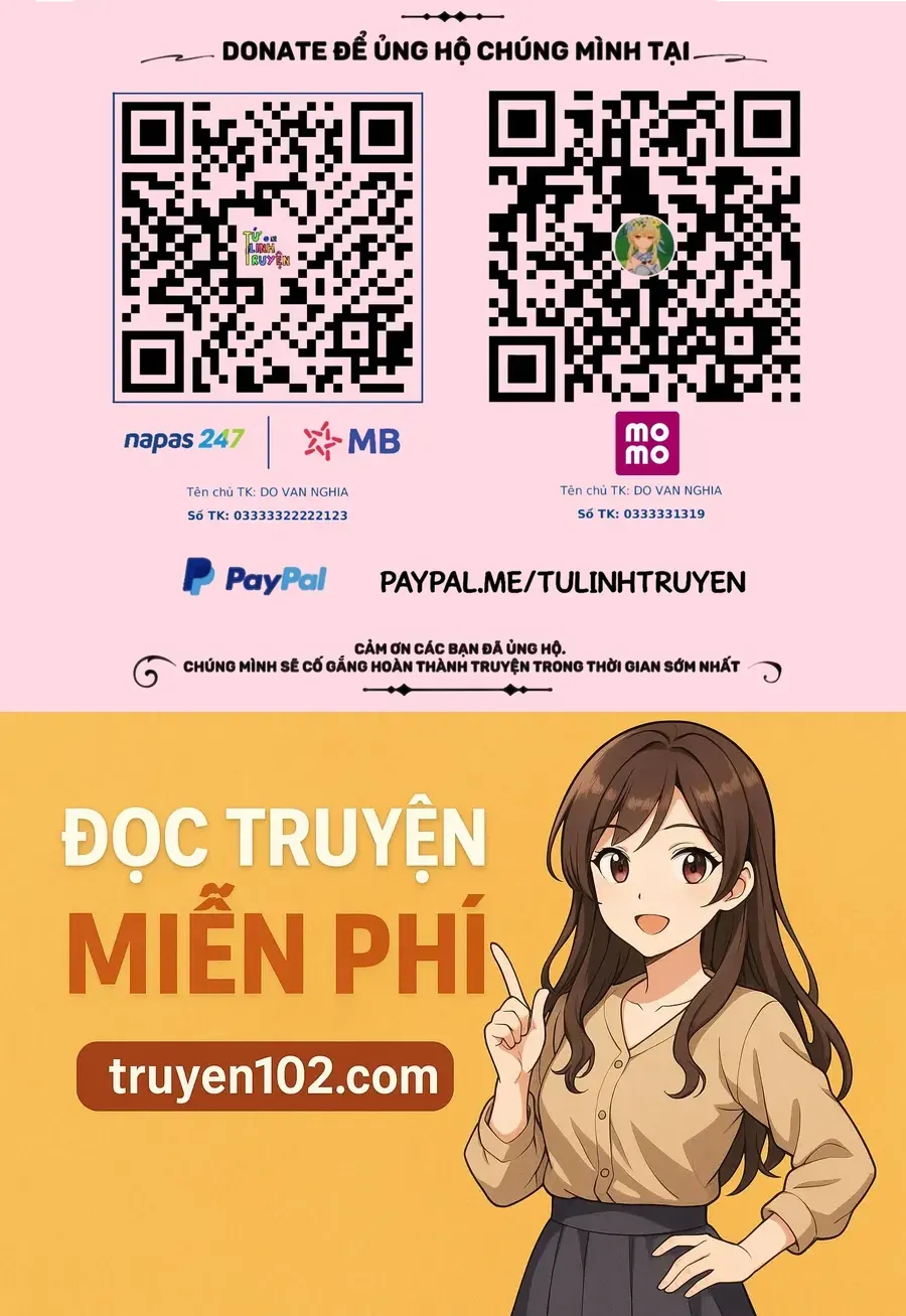 Pháp Sư Cận Chiến Chap 14 - Next Chap 15