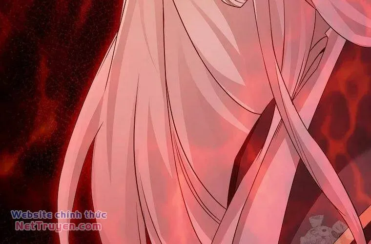 Pháp Sư Cận Chiến Chap 21 - Next Chap 22
