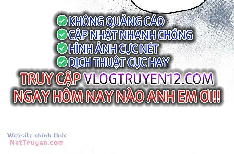 Pháp Sư Cận Chiến Chap 21 - Next Chap 22
