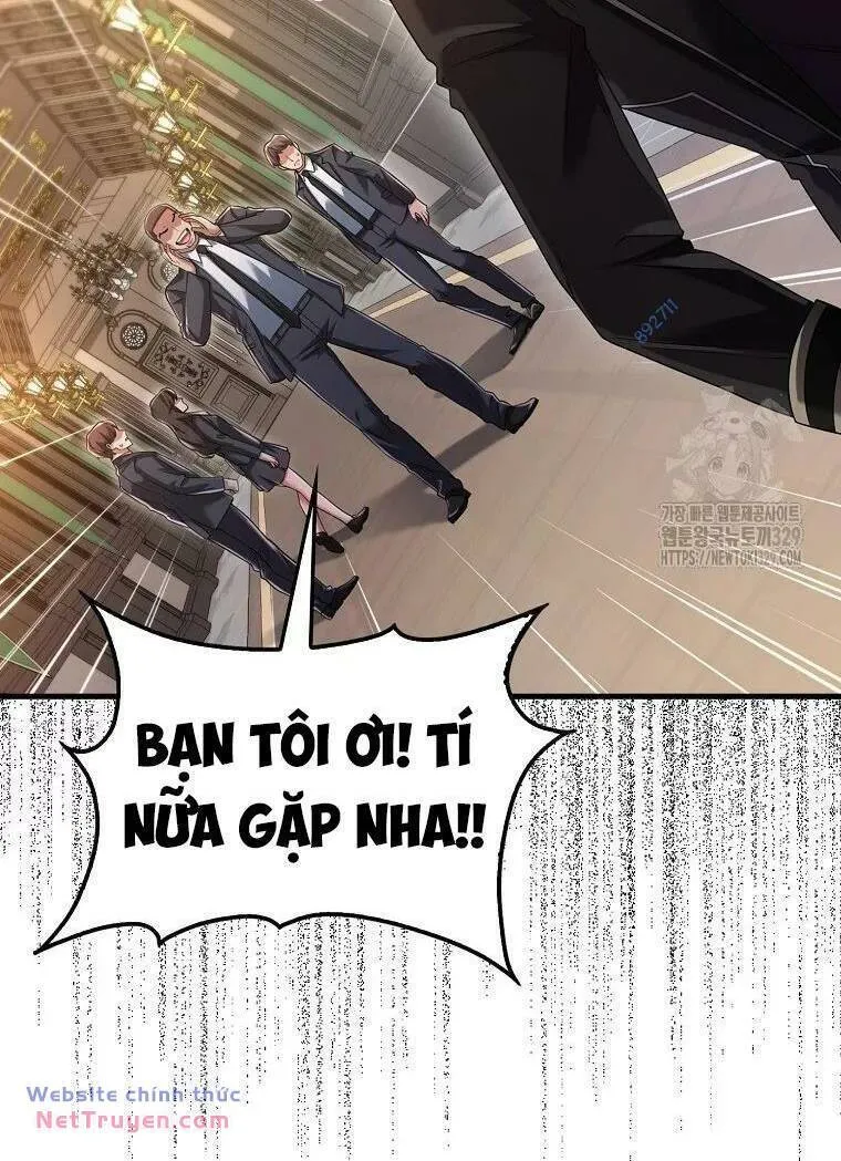 Pháp Sư Cận Chiến Chap 21 - Next Chap 22