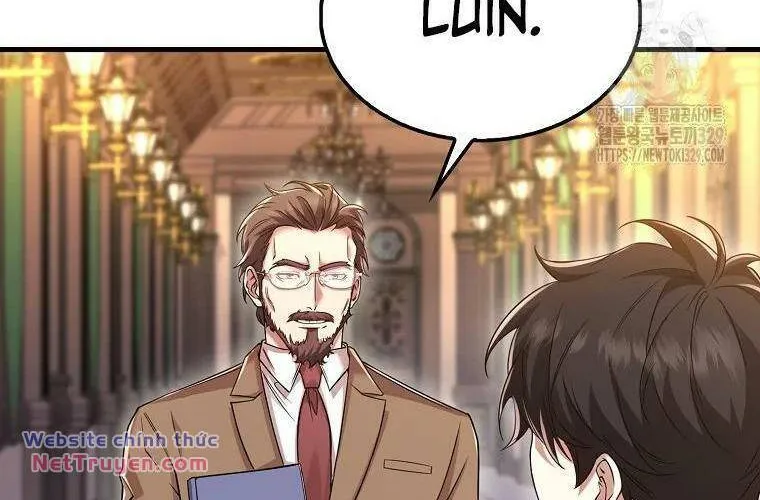 Pháp Sư Cận Chiến Chap 21 - Next Chap 22