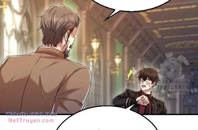 Pháp Sư Cận Chiến Chap 21 - Next Chap 22