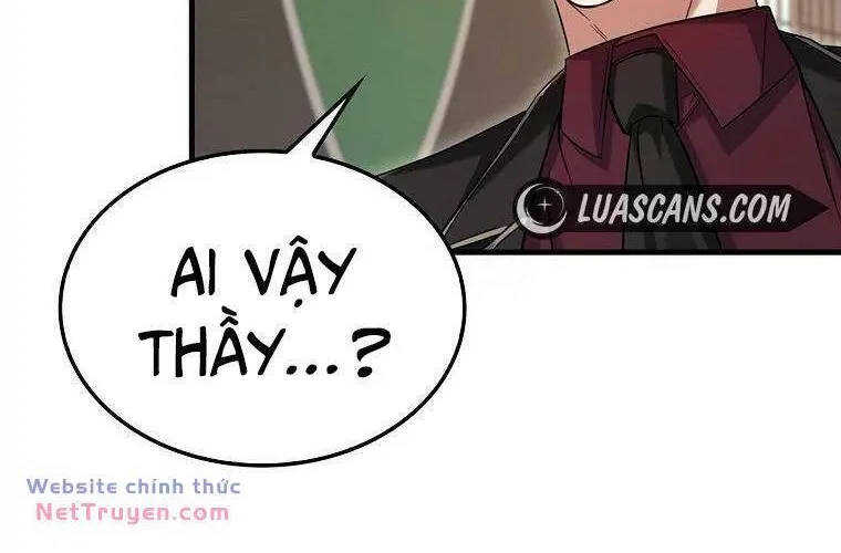 Pháp Sư Cận Chiến Chap 21 - Next Chap 22