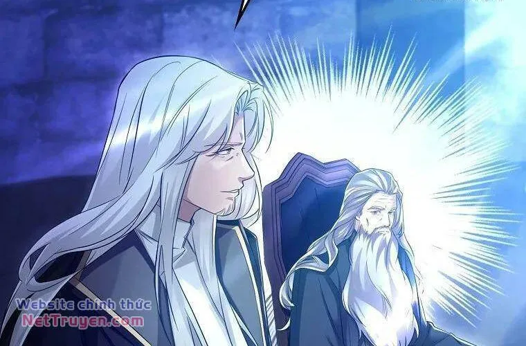 Pháp Sư Cận Chiến Chap 21 - Next Chap 22