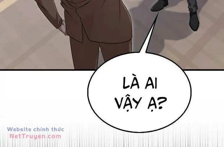 Pháp Sư Cận Chiến Chap 21 - Next Chap 22