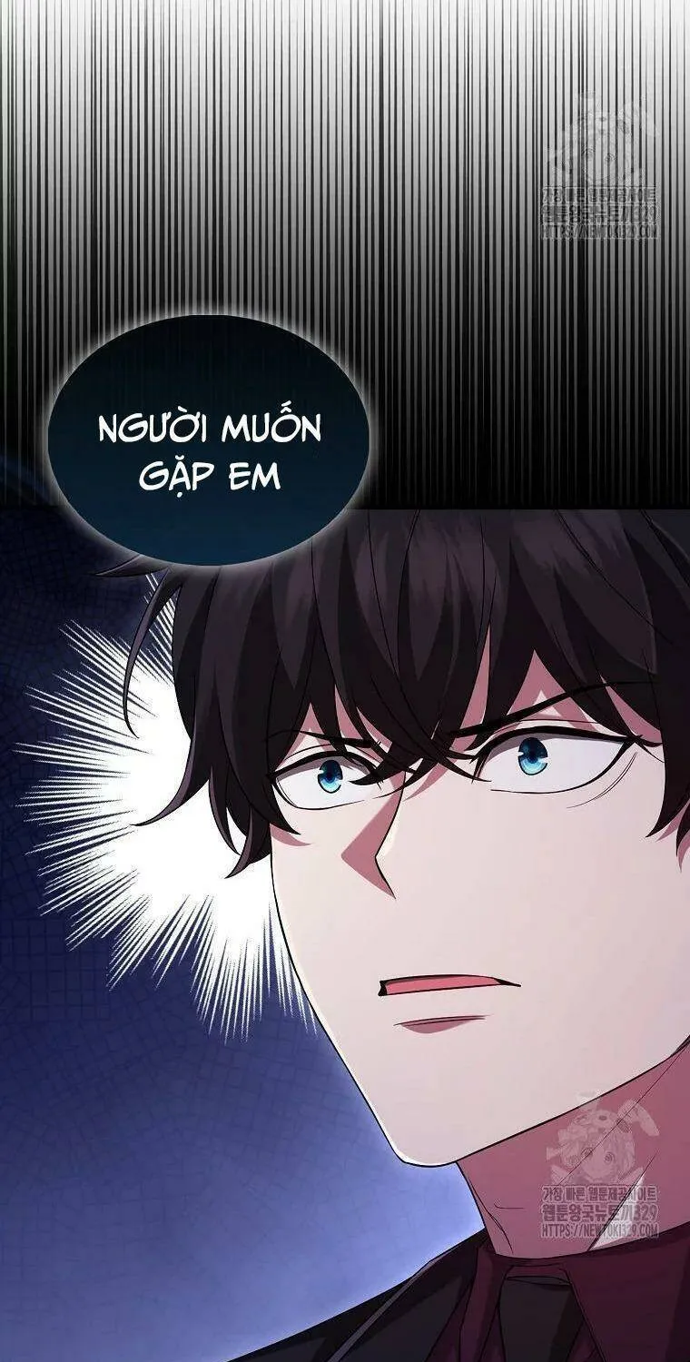 Pháp Sư Cận Chiến Chap 21 - Next Chap 22