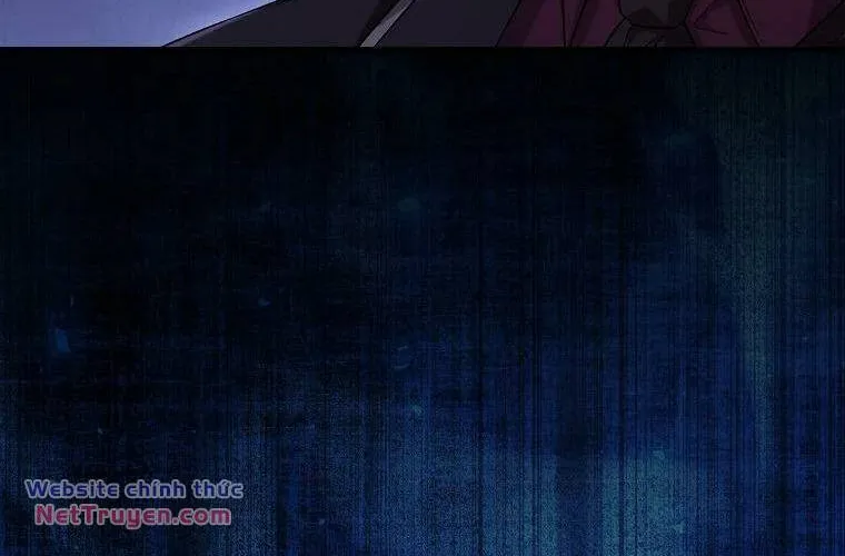 Pháp Sư Cận Chiến Chap 21 - Next Chap 22
