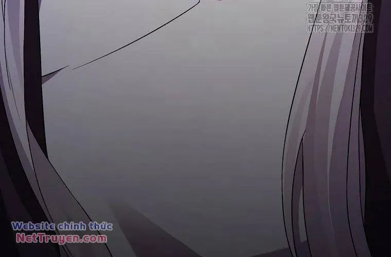 Pháp Sư Cận Chiến Chap 21 - Next Chap 22