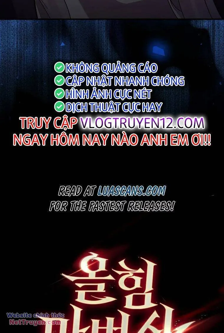Pháp Sư Cận Chiến Chap 21 - Next Chap 22