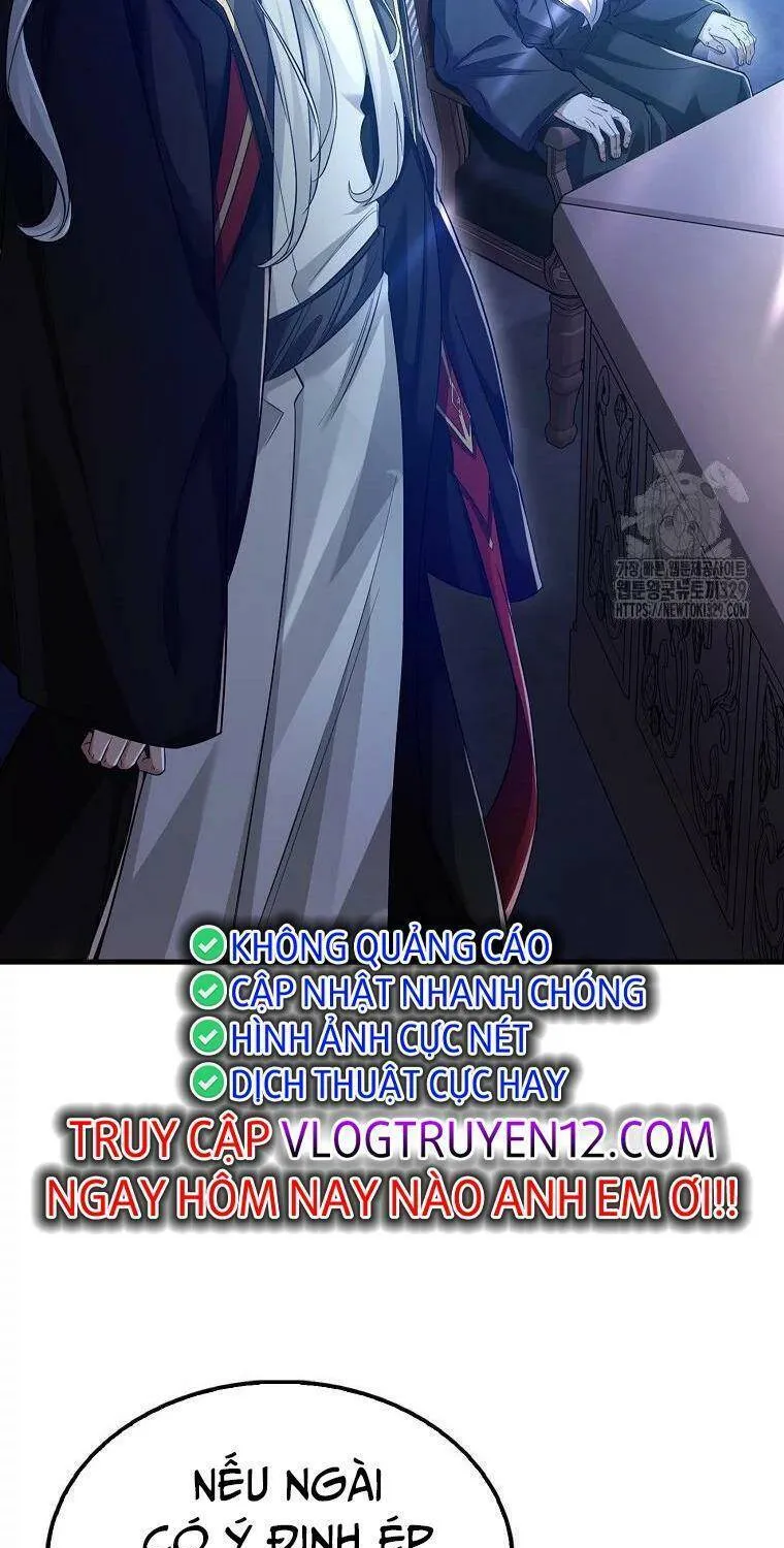 Pháp Sư Cận Chiến Chap 21 - Next Chap 22