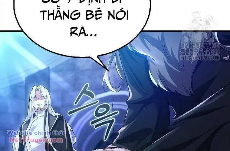 Pháp Sư Cận Chiến Chap 21 - Next Chap 22
