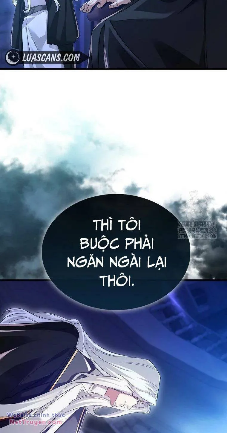 Pháp Sư Cận Chiến Chap 21 - Next Chap 22