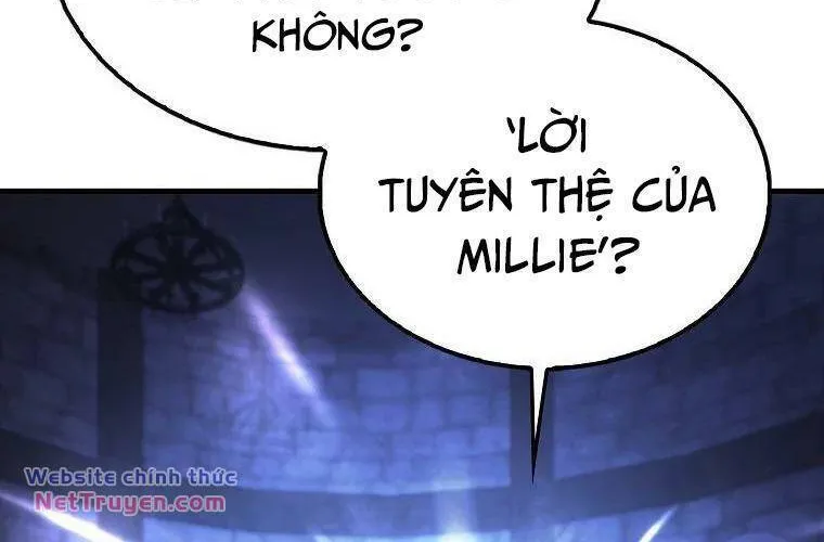 Pháp Sư Cận Chiến Chap 21 - Next Chap 22