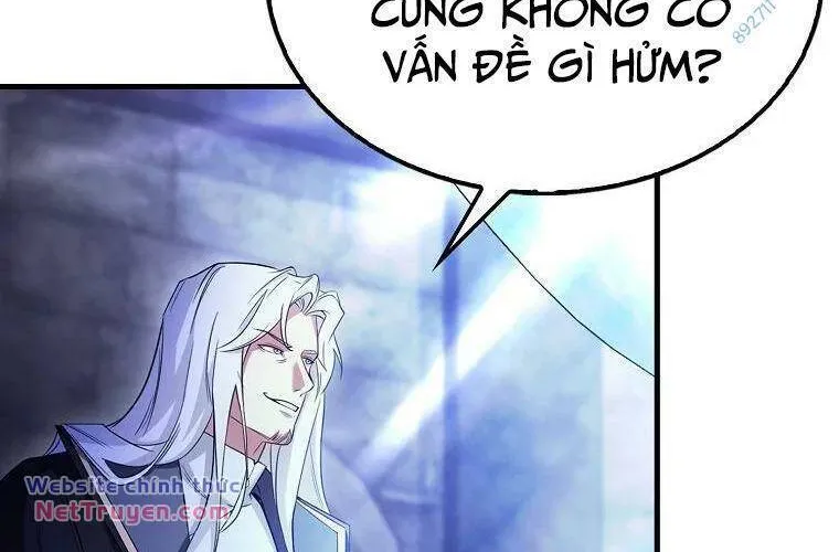 Pháp Sư Cận Chiến Chap 21 - Next Chap 22