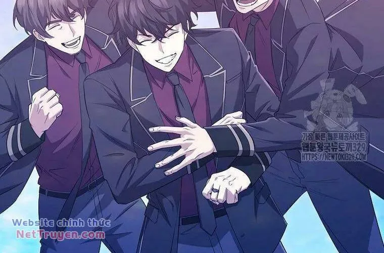 Pháp Sư Cận Chiến Chap 21 - Next Chap 22