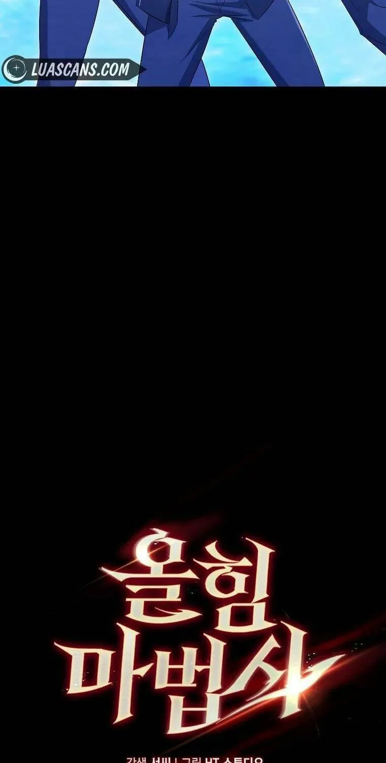Pháp Sư Cận Chiến Chap 21 - Next Chap 22