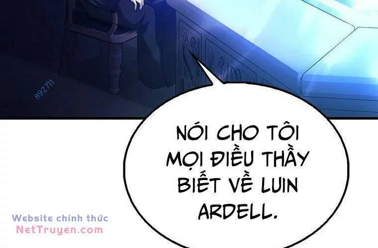 Pháp Sư Cận Chiến Chap 21 - Next Chap 22