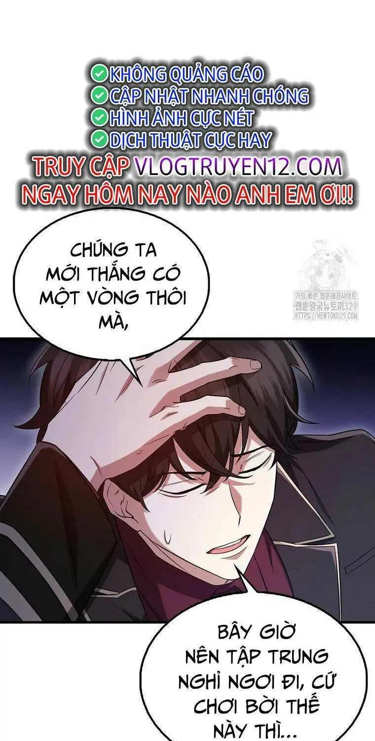 Pháp Sư Cận Chiến Chap 21 - Next Chap 22